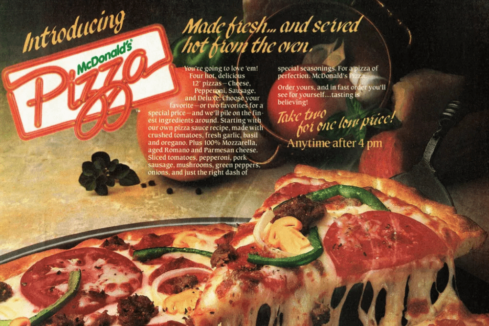 Image Credit Grub Street