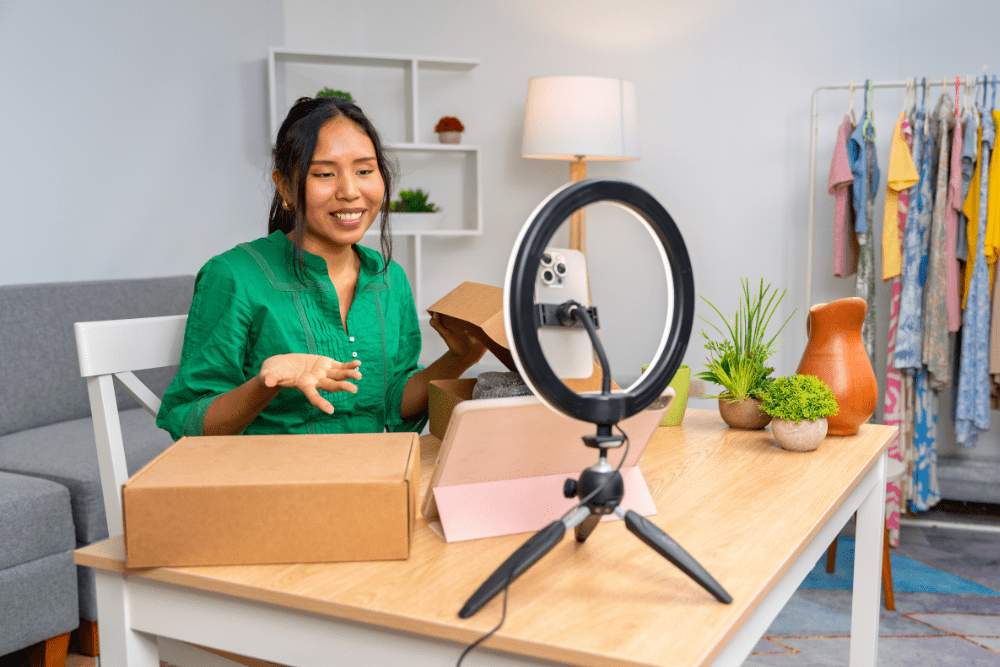 Image Credit Guillermo Spelucin