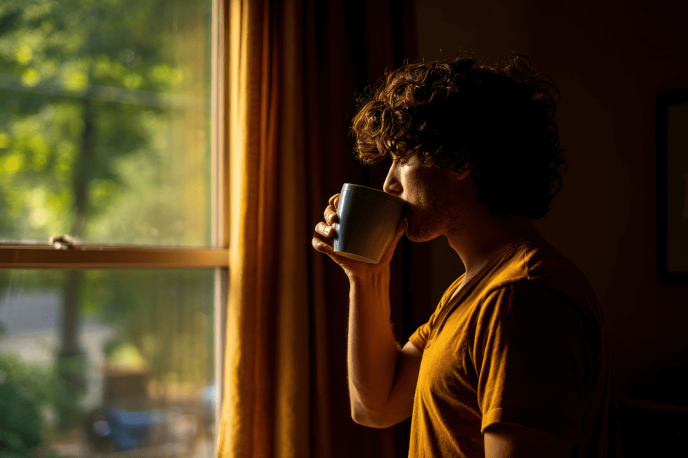 Image Credit Hamdi Kandi Studio