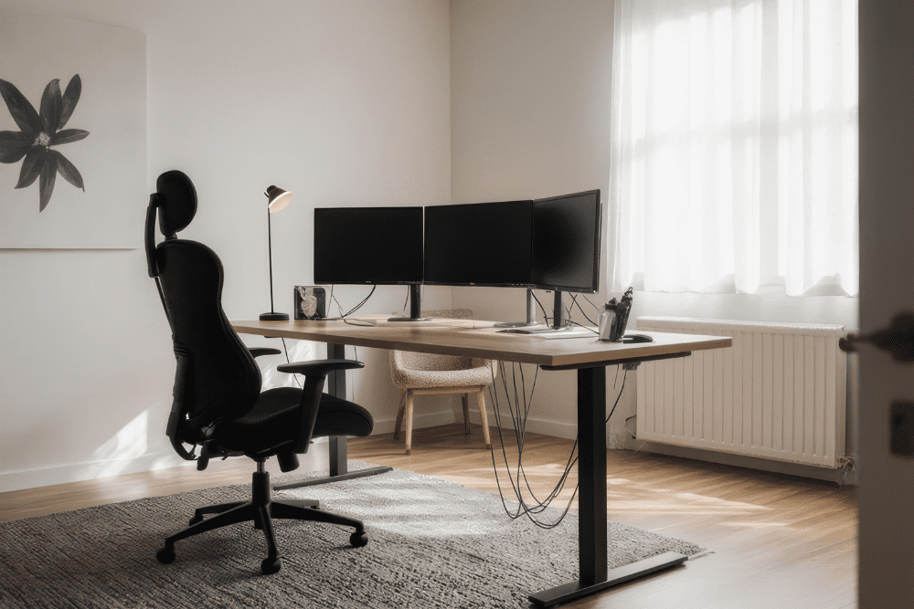 Image Credit Hamdi Kandi