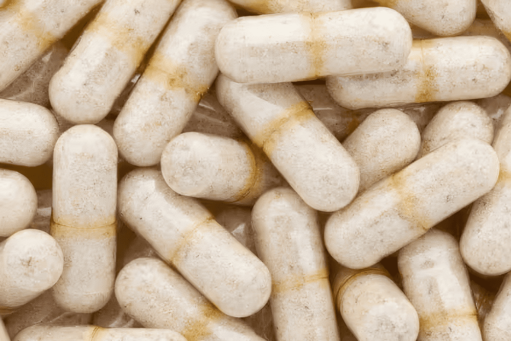 Image Credit Healthline 1