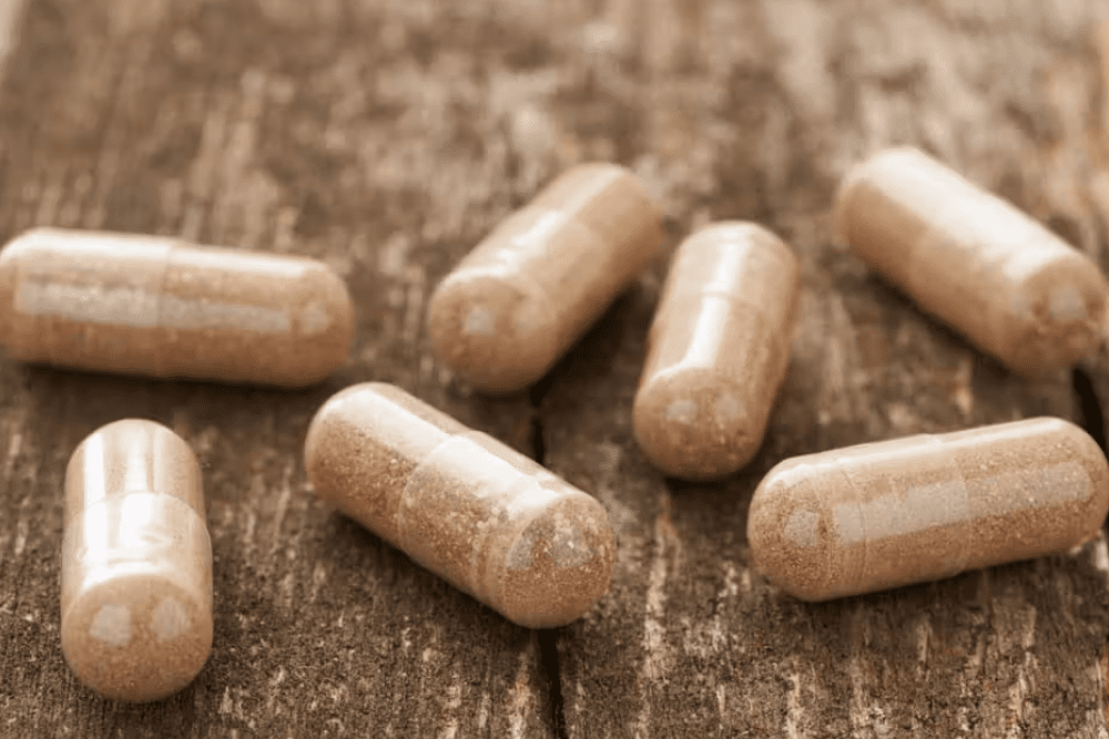 Image Credit Healthline