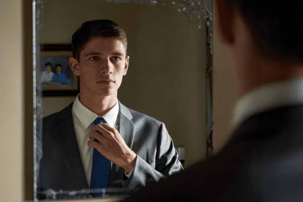 Image Credit Hnadmadefont