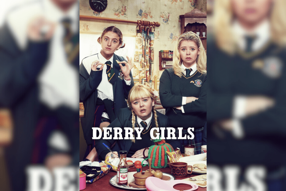 Image Credit IMDb 13