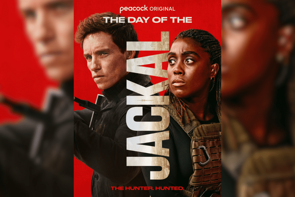 Image Credit IMDb 16