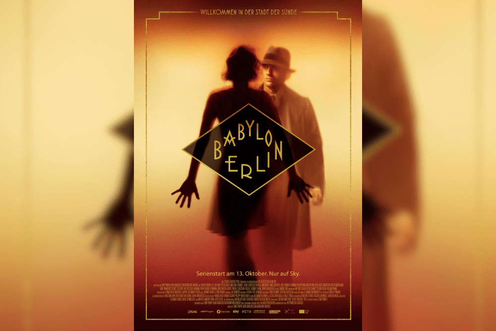 Image Credit IMDb 17