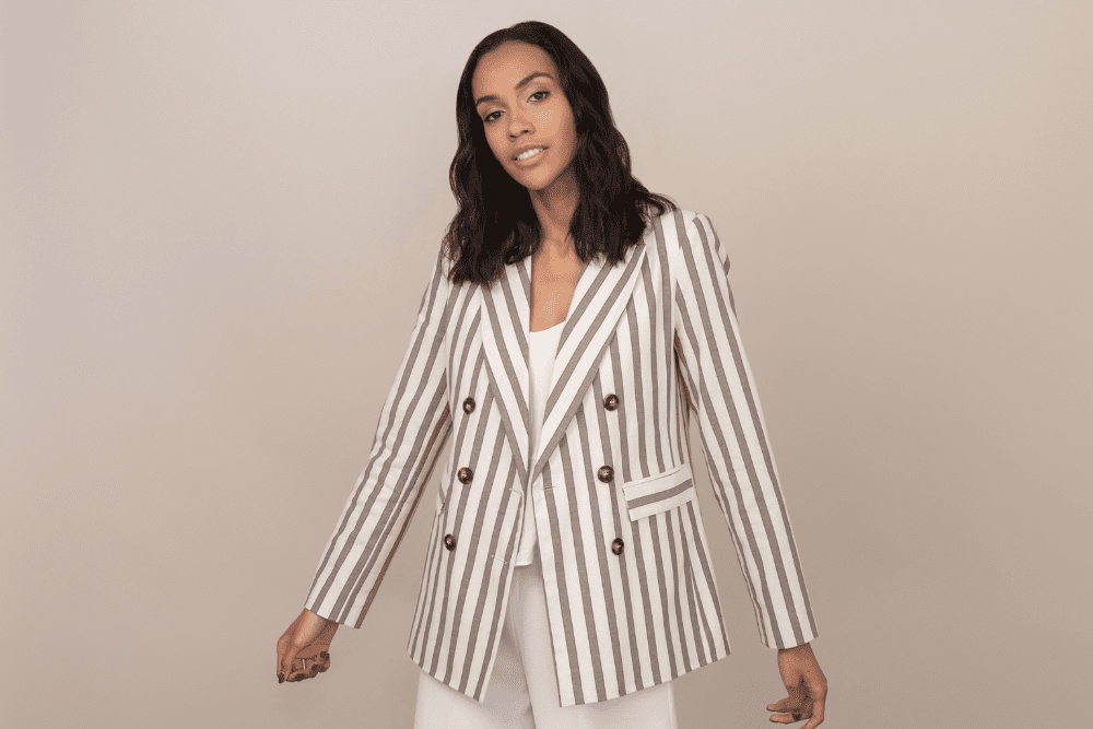 Image Credit Icons8 Photos