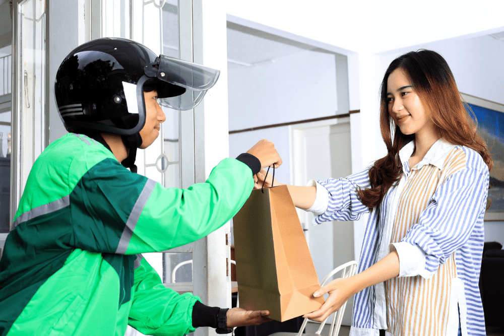 Image Credit Ika Rahma