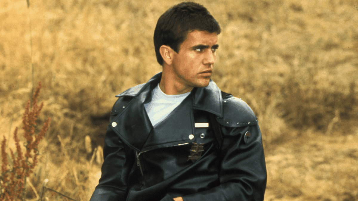 The 10 Famous Actors Who Were Discovered in the Strangest Ways