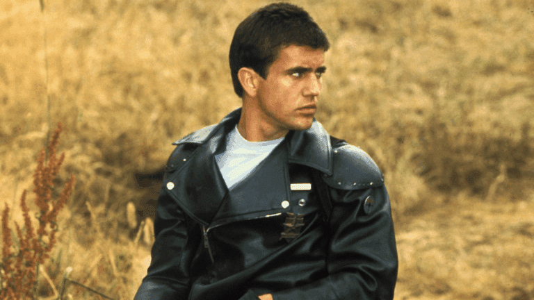 The 10 Famous Actors Who Were Discovered in the Strangest Ways