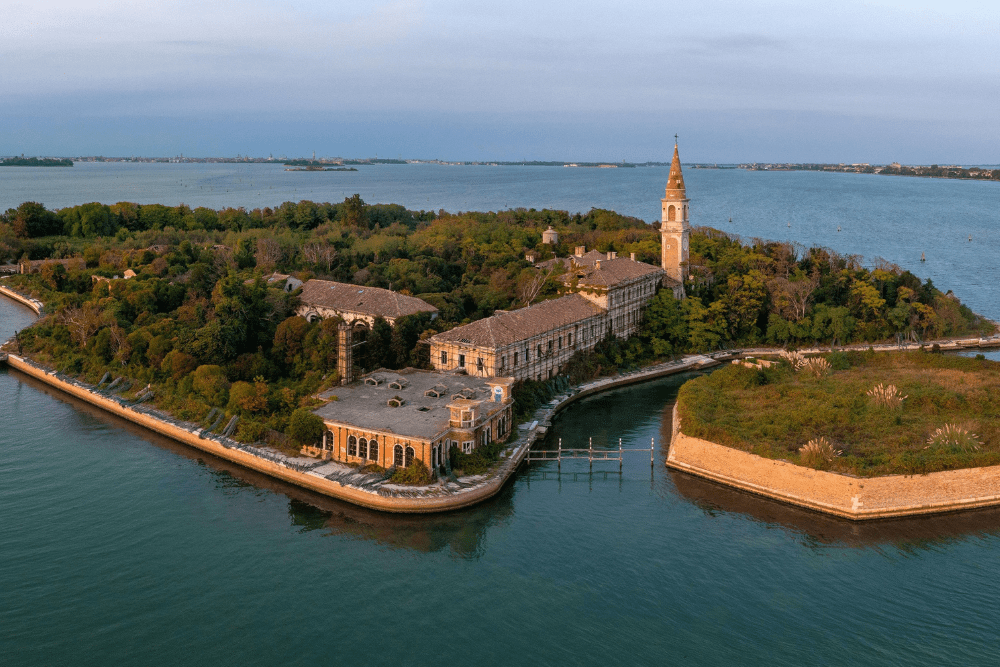 Image Credit Ingus Kruklitis Alamy Stock Photo