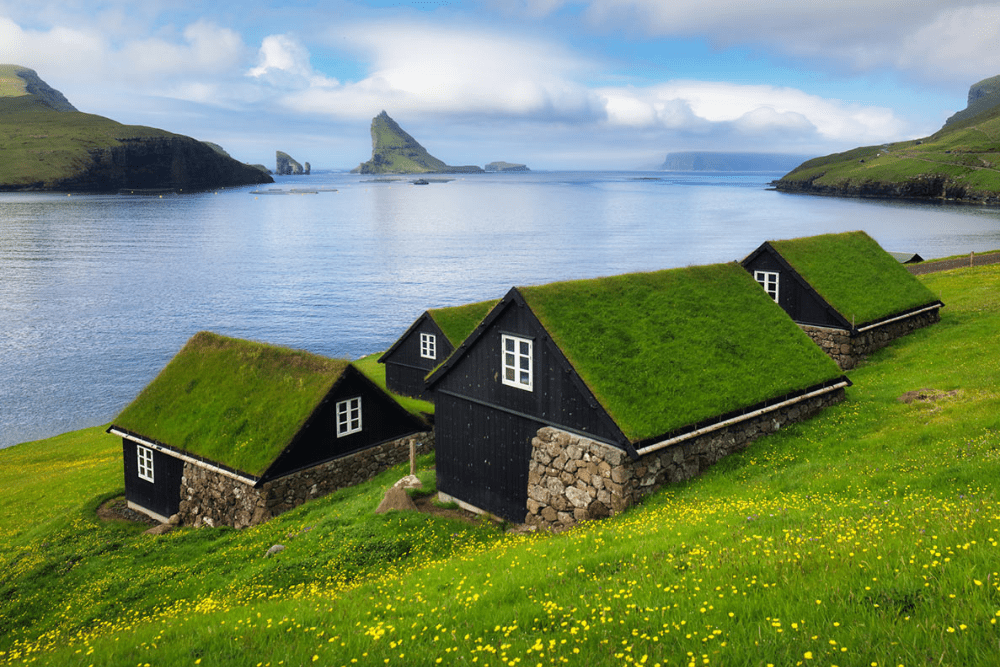 Image Credit International Traveller