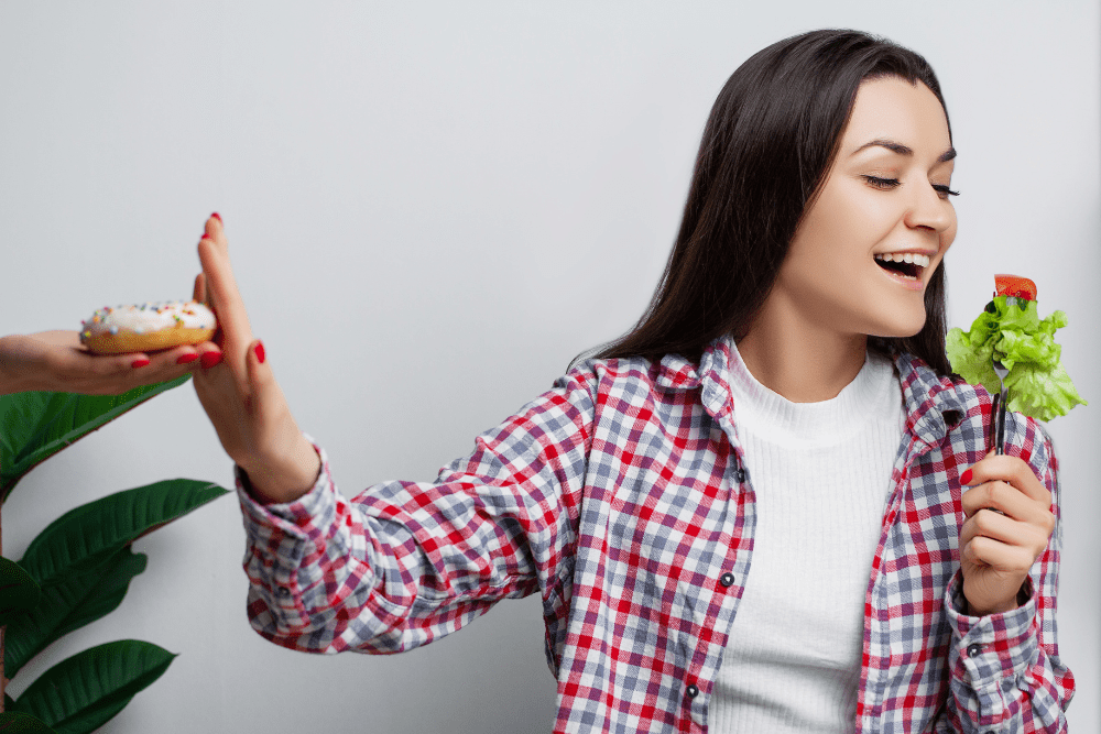 Image Credit Iurii Maksymiv