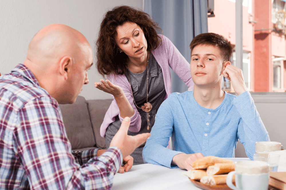 Image Credit JackF Getty Images