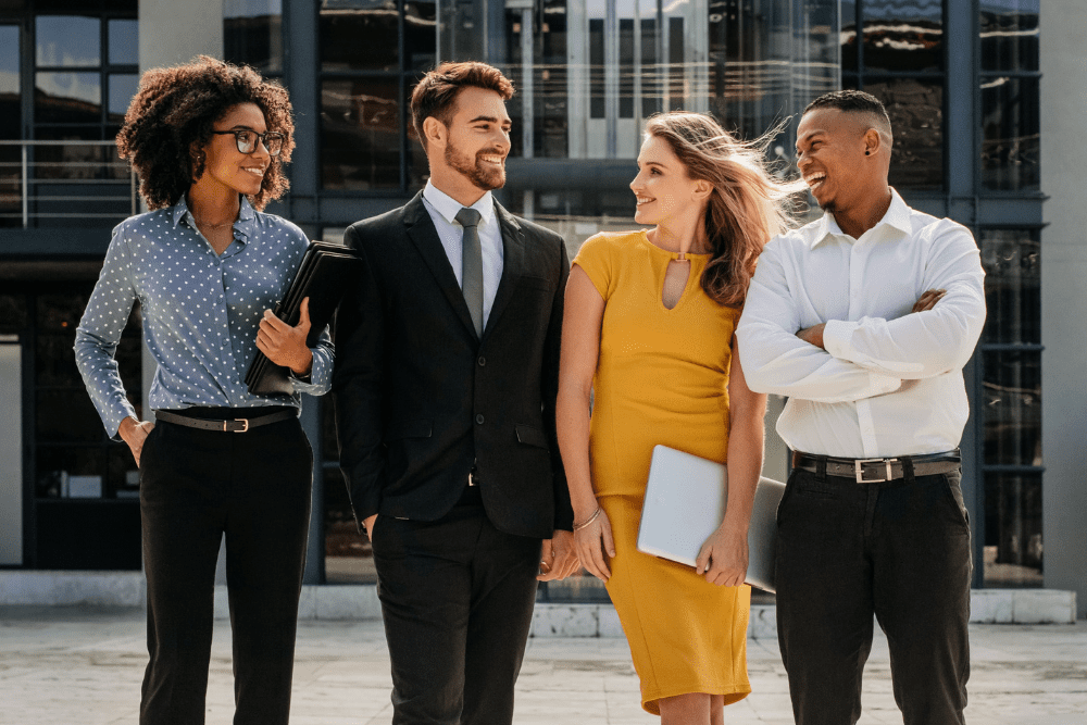 Image Credit Jacob Lund