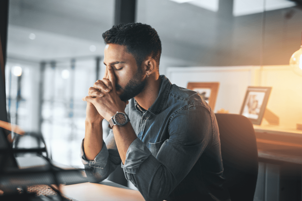 Image Credit Jay Yuno Getty Images