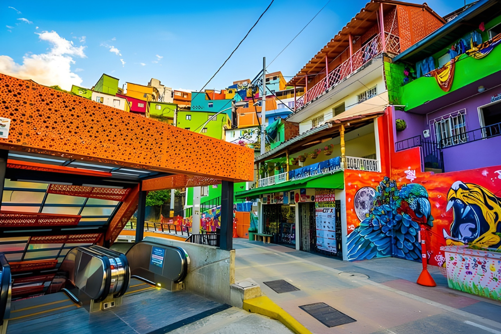 Image Credit Jaymack Photography