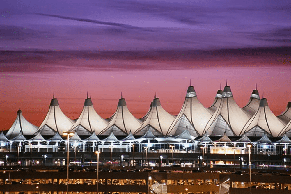 Image Credit John Madere Getty Images