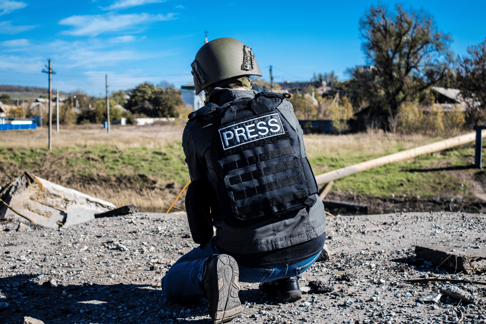 Image Credit Jose HERNANDEZ Camera 51 Shutterstock