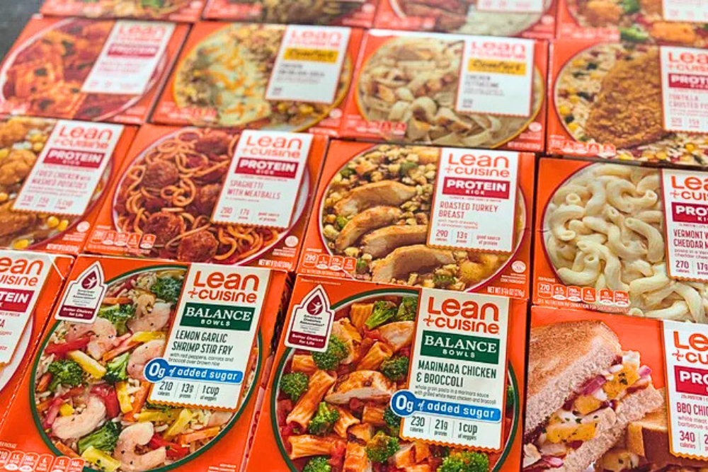 Image Credit Julia Duda Tasting Table