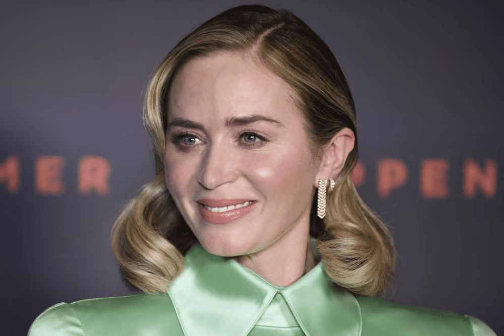 Image Credit Julien De Rosa AFP Getty Images