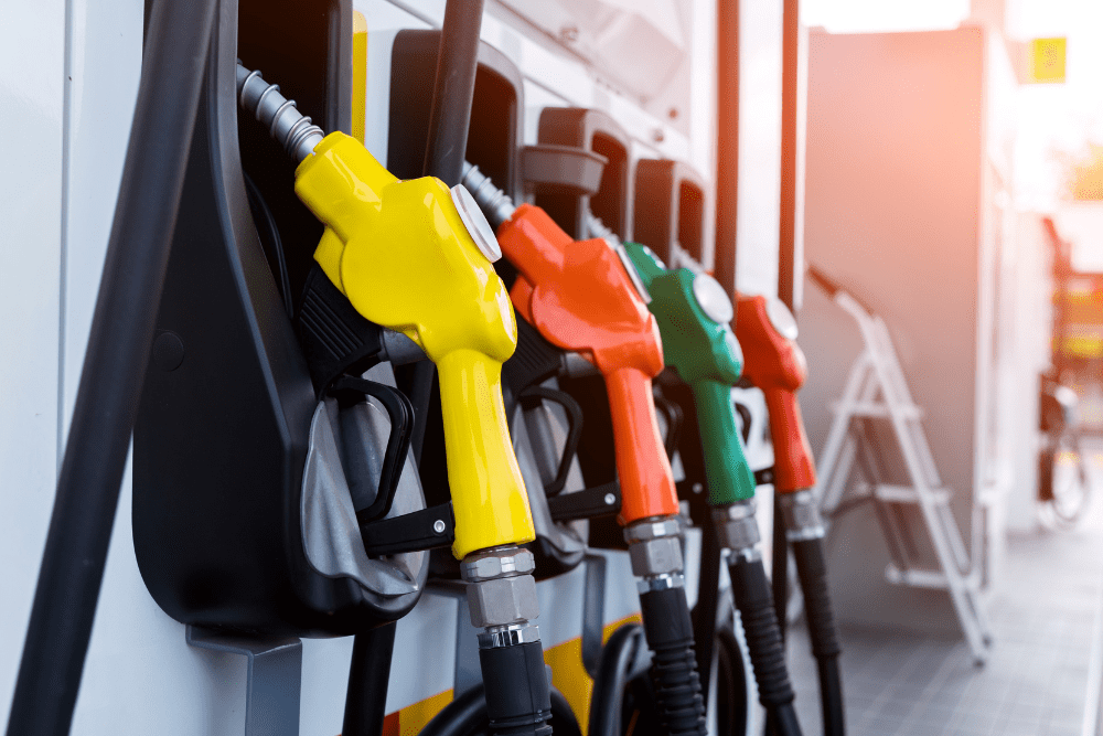 Image Credit KCKATE from Jookiko