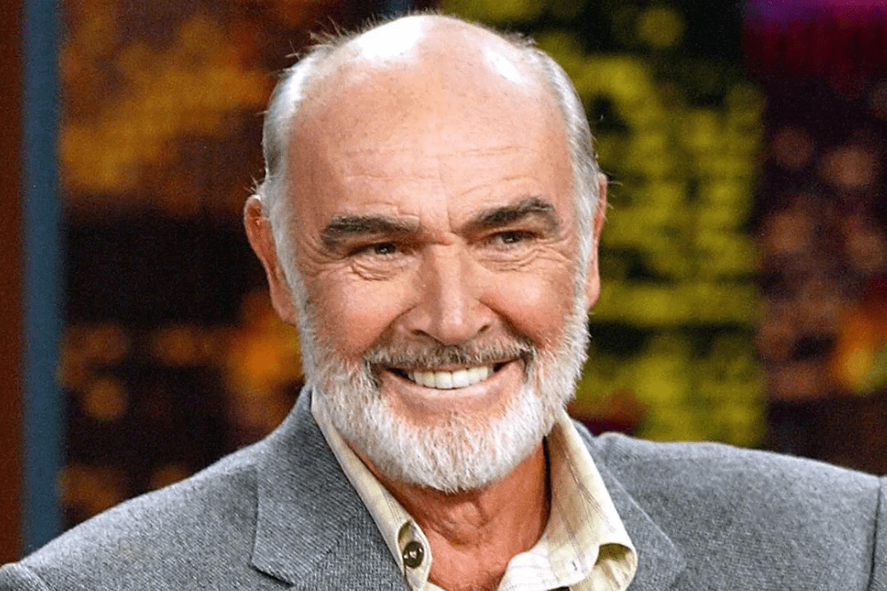 Image Credit KEVIN WINTER AFP Getty Images