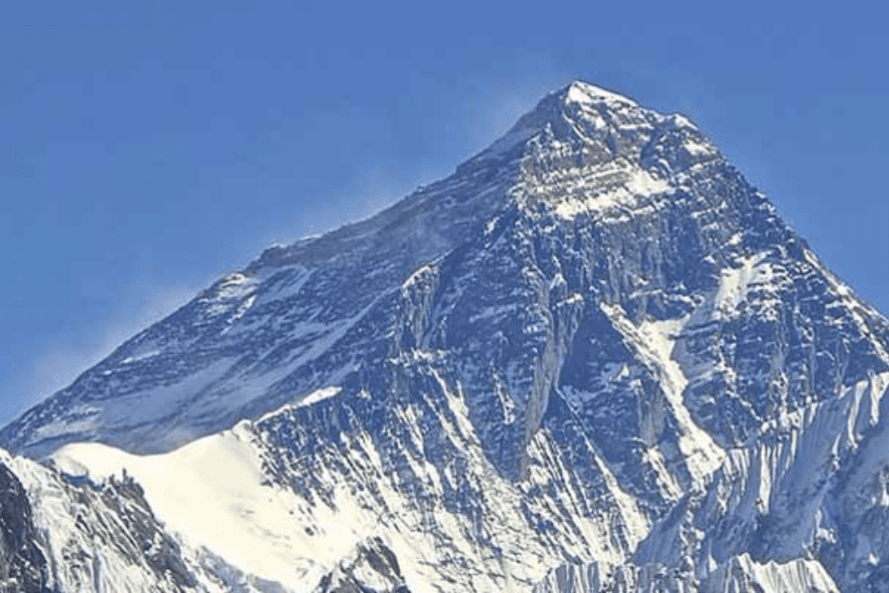 Image Credit Kamal Shahi