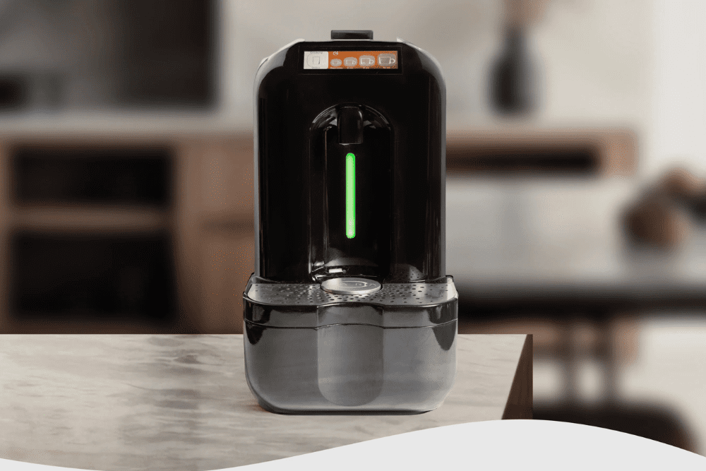 Image Credit Kara Water