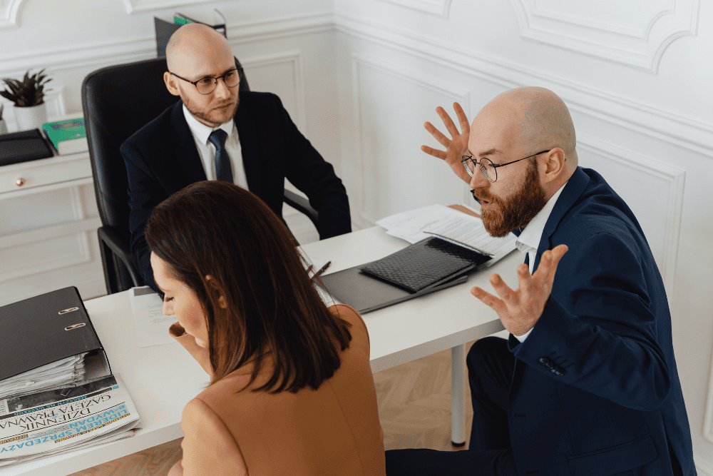 Image Credit Karola G Pexels 1