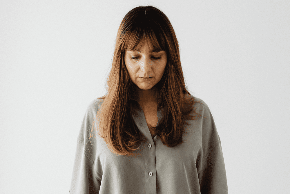 Image Credit Karola G