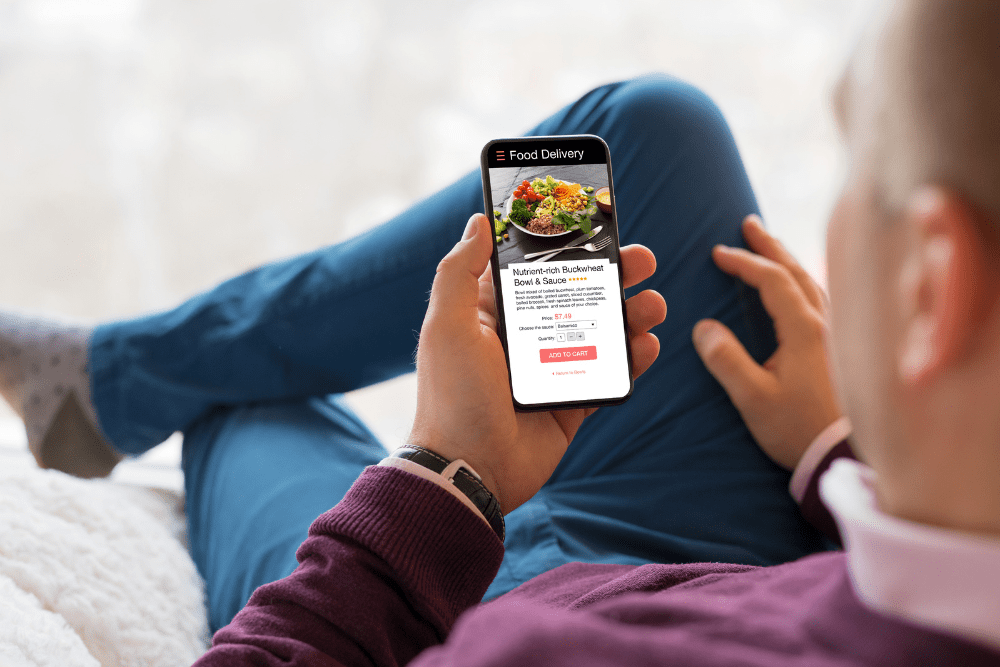 Image Credit Kaspars Grinvalds