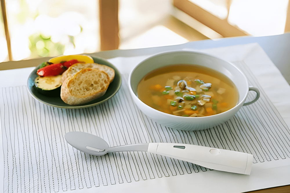 Image Credit Kirin Holdings