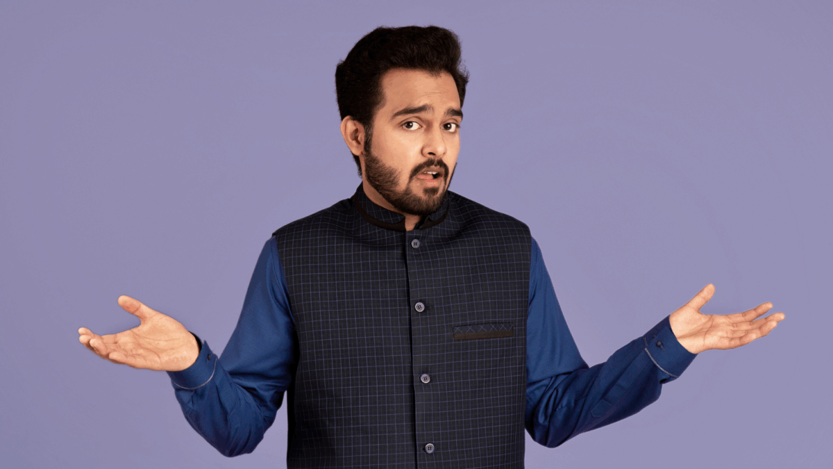 The 9 Style Mistakes Every Guy Makes (And How to Fix Them)