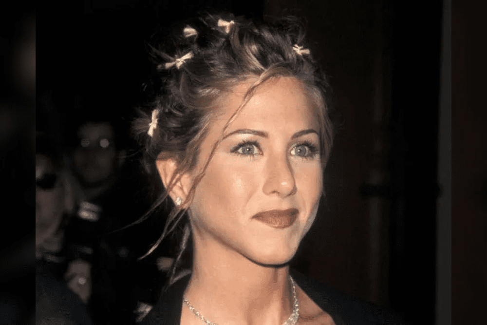 Image Credit LOfficiel USA