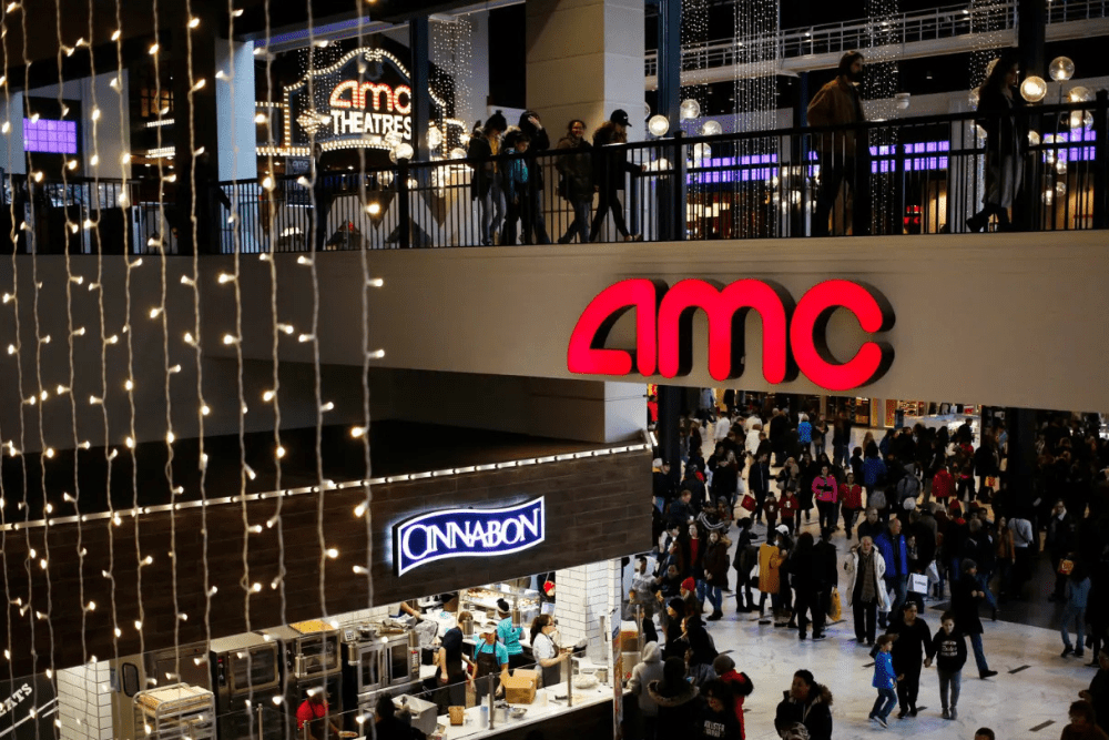 Image Credit Luke Sharrett Bloomberg Getty Images