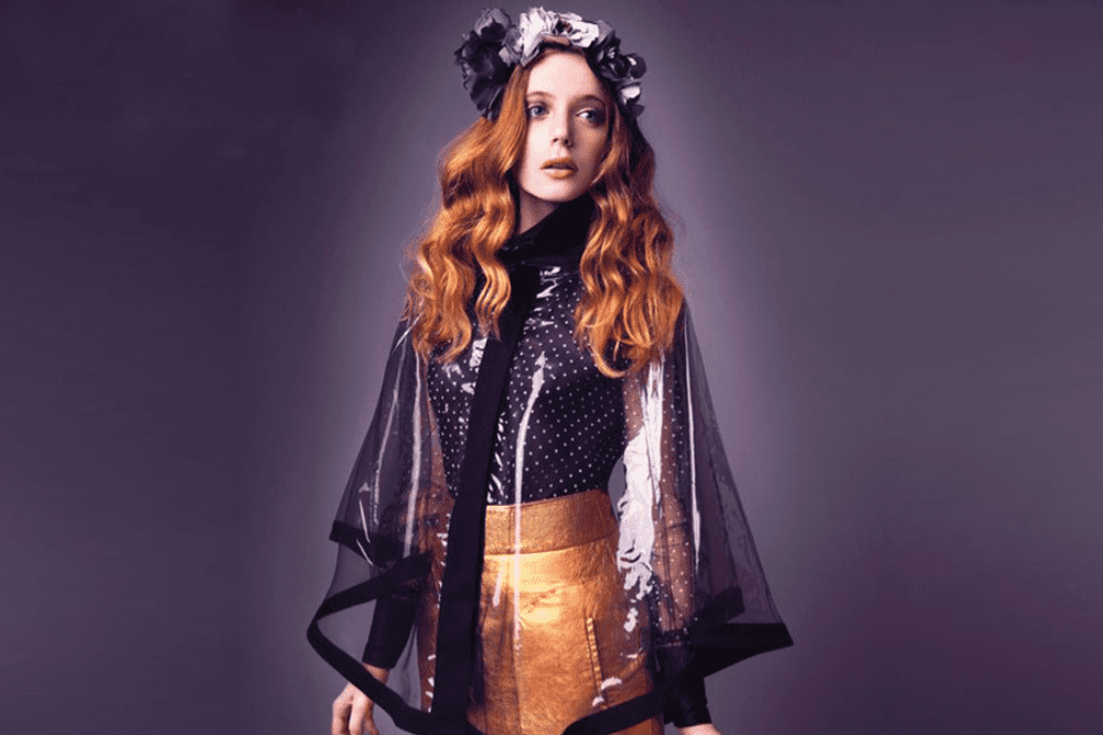 Image Credit MJTrends