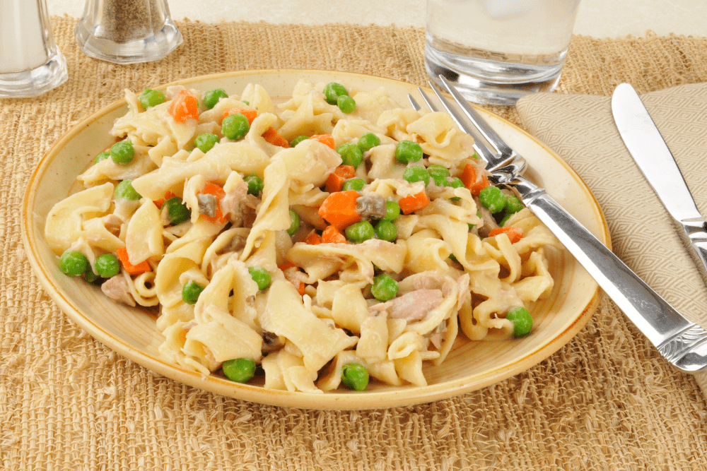 Image Credit MSPhotographic Getty Images