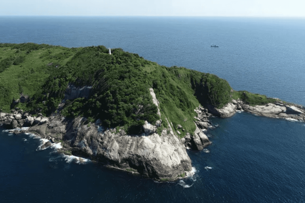 Image Credit Marinha do Brasil CC BY SA 2.0