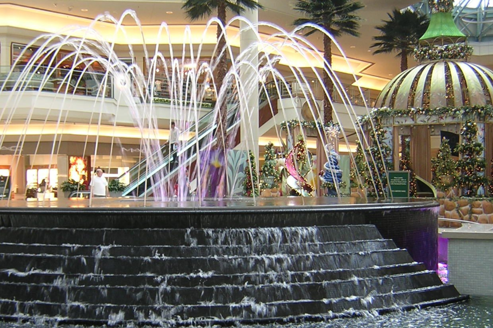 Image Credit Martin Aquatic