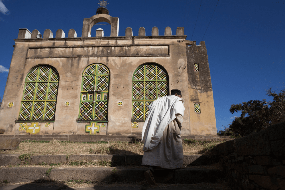 Image Credit Matjaz Krivic Getty Images