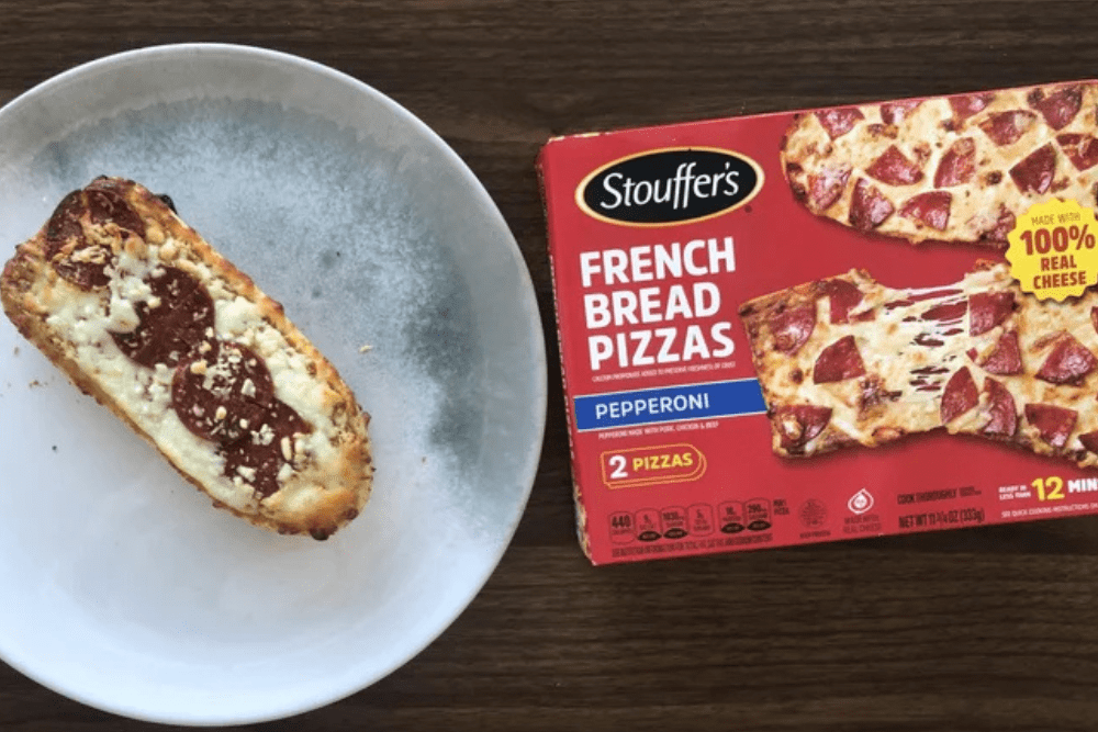 Image Credit Megan Hageman Tasting Table