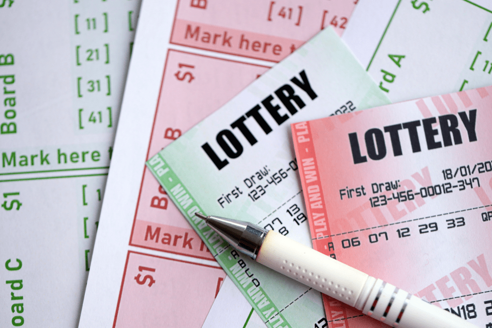 Image Credit Mehaniq 1