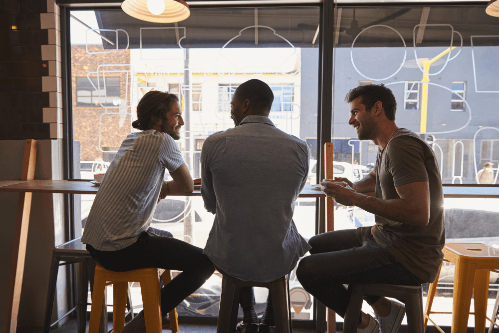 Image Credit Monkey Business Images