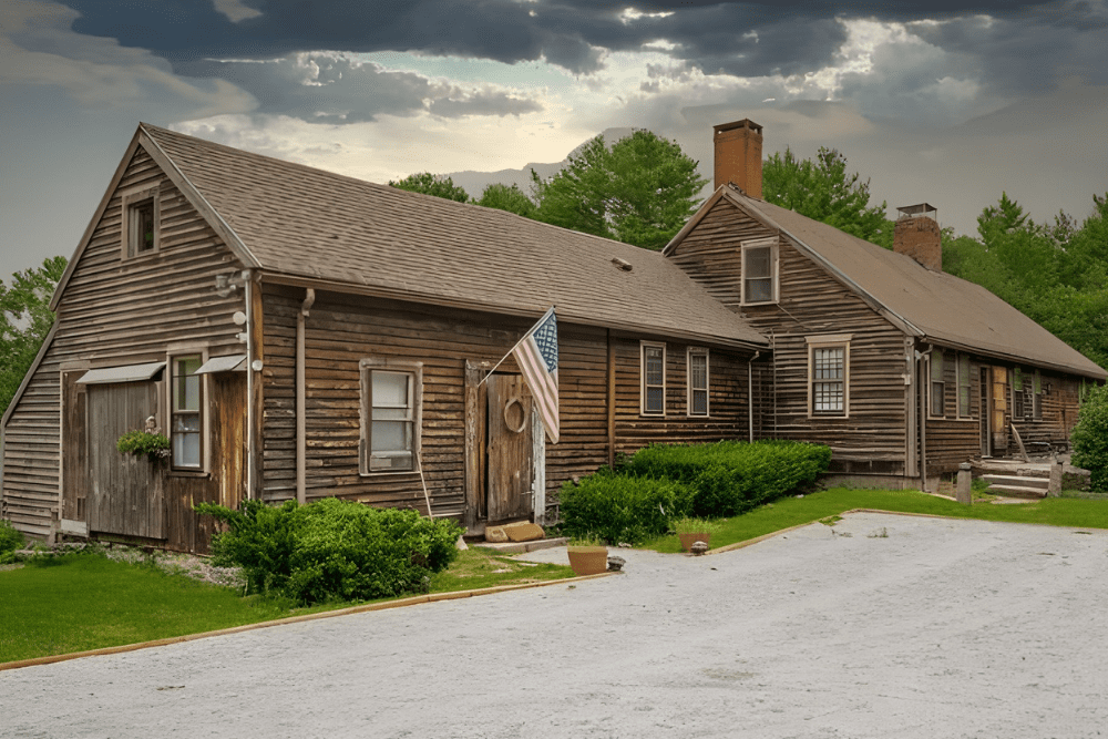 Image Credit Mott Chace Sothebys International Realty 1