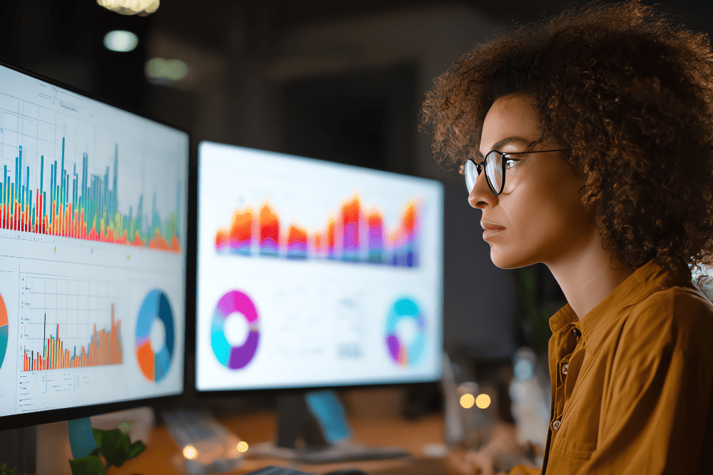 Image Credit Mungkhoodstudios Images