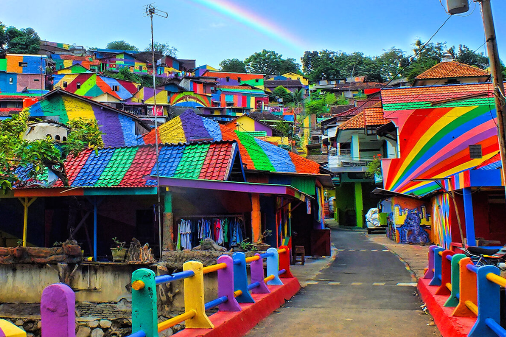 Image Credit My Best Place