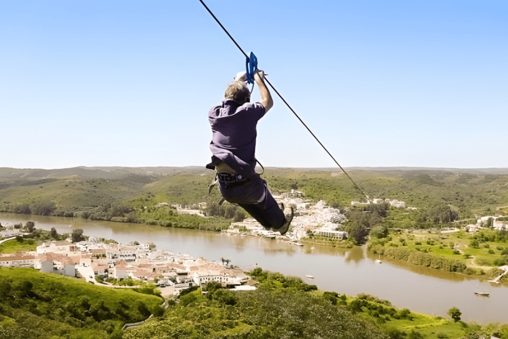 Image Credit My Guide Algarve