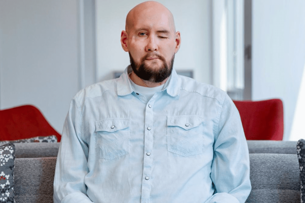 Image Credit NYU Langone Health