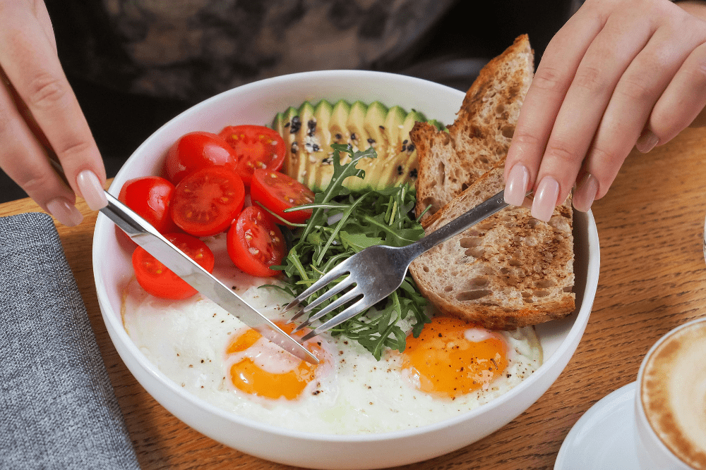 Image Credit Nadin Sh